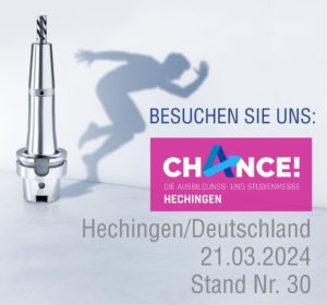 Schüssler_CHANCE_quadratisch