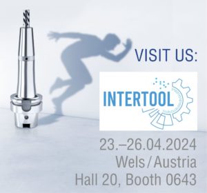 Schüssler_Intertool_quadratisch