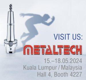 Schüssler_Metaltech_Quadratisch