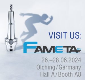 Schüssler_Fameta_quadratisch
