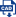 download-cad-icon