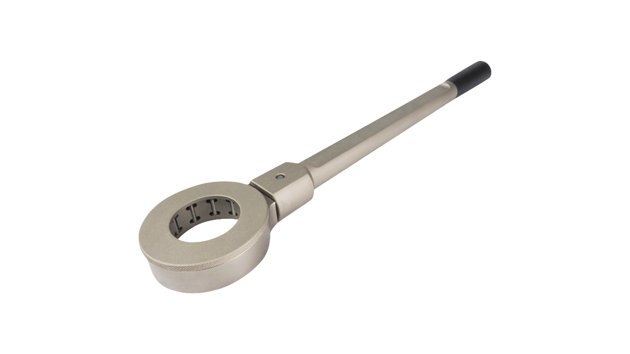 Spannschlüssel Für Backenfutter 8 Mm – Einsteckschlüssel Nach DIN 905 – Für Drehmaschinen & Fräsmaschinen 8 Mm Vierkant Spannschlüssel Für Backenfutter 8 Mm – Einsteckschlüssel Nach DIN 905 – Für Drehmaschinen & Fräsmaschinen 8 Mm Vierkant