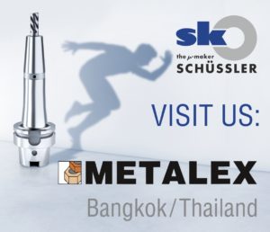 Schüssler_Template_Messe2023_metalex