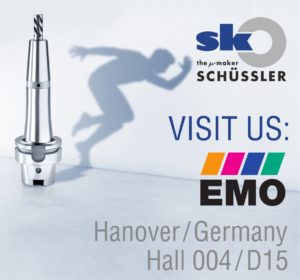 Schüssler_Template_EMO mit Halle und Standnr.