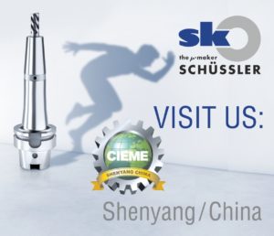 Schüssler_Template_Messe2023_CIEME