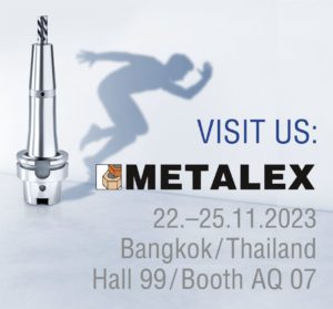 Metalex_quadratisch