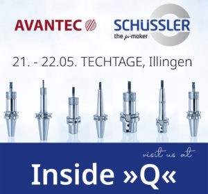 Messebild_Avantec