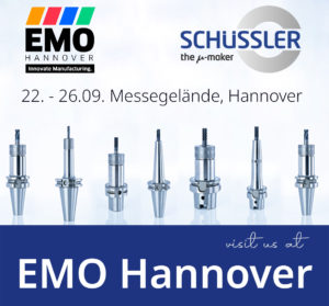 Messebild_EMO