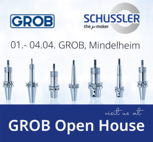 Messebild_Grob