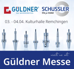 Messebild_Güldner