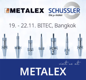 Messebild_Metalex