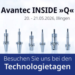 Avantec