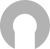 icon-unser-unternehmen